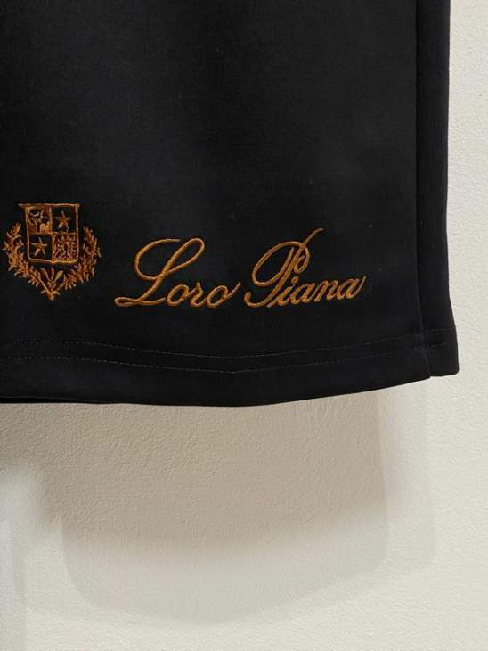 Loro Piana Pieces Short _SKULoroPianaM-3XLxetr3622671